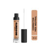 Picture of MEGALAST INCOGNITO FULL COVERAGE CONCEALER - MEDIUM NEUTRAL